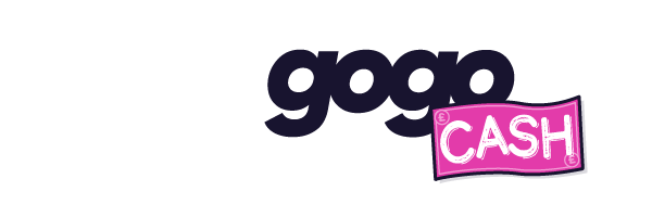 25p GoGoCash